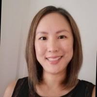 20+ "Cathleen Kim" profiles