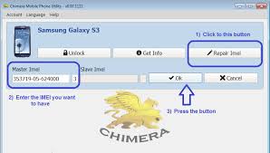 Chimera Tool Full Cracked Working Without Internet 1000 Tested Free Download In 2020 Chimera Samsung Galaxy Free Download