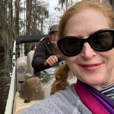 Excited to announce Meredith McCoy to the LevelUP family! Android 18 is  ready for bookings! @LevelUpSignings #DragonBallSuper #DragonBallZ #LevelUp  #voiceactors