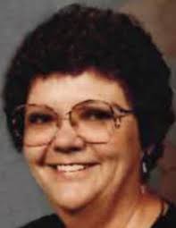 Obituary information for Carol Ann Unkle