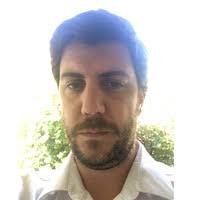 400+ perfiles de «Andrew»