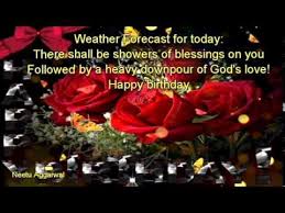 Happy Birthday Message Blessing Birthday Prayer For Daughter Happy Birthday Wishes With Blessings Prayers Messages Quotes Music And Beautiful Pictu Happy Birthday Prayer Happy Birthday Song Spiritual Birthday Wishes