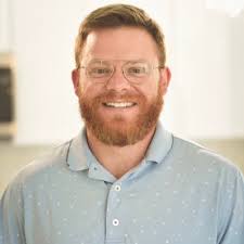 Jacob Kline (@jacobkline8)