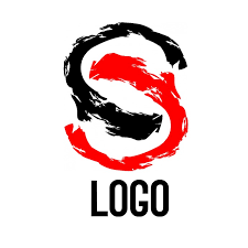Dihalaman ini anda akan melihat gambar logo huruf a keren yang apik! Logo Huruf S Keren Templat Postermywall
