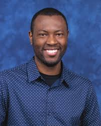 2019 Commencement Ceremony