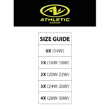 Maybe you would like to learn more about one of these? Athletic Works Athletic Works Women S Plus Size Core Active Relaxed Fit Pants Walmart Com Walmart Com