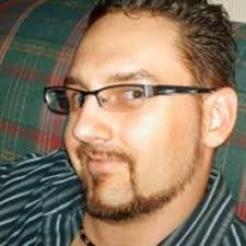 Stream Dan Riggs 1 music