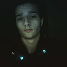 steven turgne (@StevenTurgne)