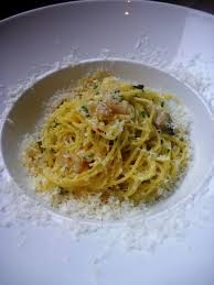 Just Wanted To Share This Delicious Recipe From Lidia Bastianich With You Buon Gusto Basic Aglio E Olio Olio Recipe Lidia S Recipes Pasta Dishes