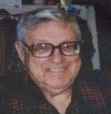 Chester Webber Obituary June 26, 2014