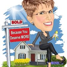 World Class Realty Roster