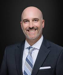 Workers' Compensation Committee