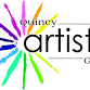 Quincy Artists Guild Meeting event in Quincy, IL