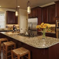 Express kitchens has been in business since 2002 and is the fastest growing. Top 10 Materials For Kitchen Countertops