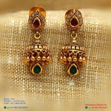 Image May Contain 2 People Gold Jewelry Stores Gold Fashion Necklace Gold Necklace Designs