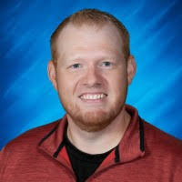 Matthew Beehler Email & Phone Number