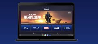 Downloading movies and shows on disney+. Disney Plus Keyboard Shortcuts Can Make Streaming Easier On Your Pc