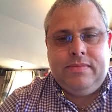 crosbyblokcam #kitocrosby #straightpoint