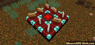 Now there is a possibility to apply the estonian language mod for minecraft that will please with the presence of a special estonian language pack. Magicraft Mod For Minecraft Pe Android 1 8 1 7 Download