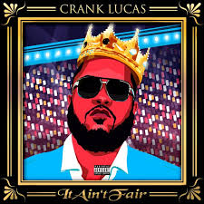 Crank Lucas