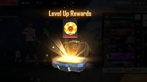 Другие видео об этой игре. Freefire Levelup Rjsgaming Garena Free Fire Leave Up 69 70level 100 Youtube