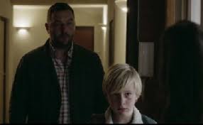 Résultat de recherche d'images pour "jusqu'à la garde"