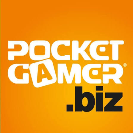 Pocketgamer