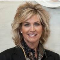 50+ perfiles de «Ripken»