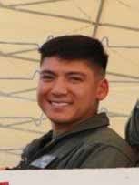 NTTC, TW-1 Welcome Admirals