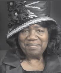 Shirley Murray Obituary (1932