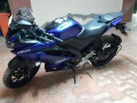 We did not find results for: Racing Blue Yamaha Yzf R15 V3 Picture 1 Bike Id 218134 Bike Located In Bangalore Bikes4sale