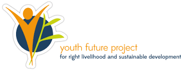 Abn 26 137 533 843 Youth Future Project For Right Livelihood And Sustainable Development