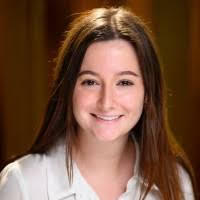 300+ "Bannerman" profiles