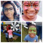 Shatoya Bell's Instagram, Twitter & Facebook