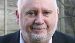 Adrian Dennis: 'A legacy of honesty, integrity and decency'