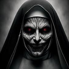 Premonición: Episodio 2