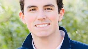 Scranton High's Class of 2022