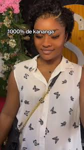 Tina Vigstad Petersen