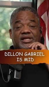 Shedeur Sanders will cost Kevin Stefanski his job