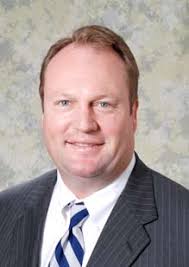 SCDOT wins two national roadway safety awards