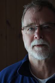 Livingstone class of 1964, names needed