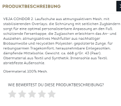 Wifi is free, and this hotel also features a health club and a café. Sportscheck Conquers The Sports Industry In The Dach Region With Mopinion