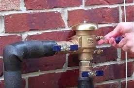 We did not find results for: How To Winterize And Turn On Sprinkler System Sprinkler System Diy Winterize Sprinkler System Water Sprinkler System