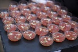 Check spelling or type a new query. Boda Opiniones De Viajeros Sobre Finca Villa Maria Cangas De Onis Tripadvisor