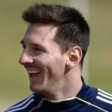 lionel messi haarschnitt haarschnitt frisuren frisuren langhaar