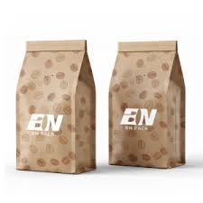 Custom Flexible Packaging Manufacturer - BN PACK