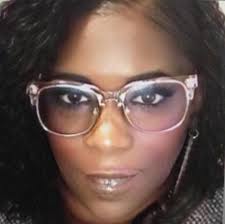 Michael Chatman Obituary (1968