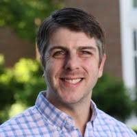 200+ "Randy Stein" profiles