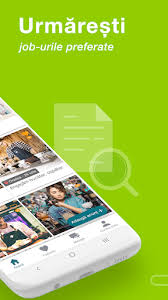 Moinesti, onesti, buhusi, comanesti, darmanesti, slanic moldova, targu ocna.anunturibacau.ro site de anunturi gratuite din bacau. Comparison Bestauto Ro Anunturi Auto Vs Romjob Ro Locuri De MuncÄƒ