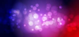 Art, background, beautiful, beauty, black background, color, colorful, design, glitter, light, lights, pastel, pattern, rainbow, style, texture, wallpaper, wallpapers, we heart it, red glitter, beautiful art, pastel color, glitter background. Purple Grab Red Envelope Promotion Background Purple Grab Red Envelope Promotion Background Image For Free Download